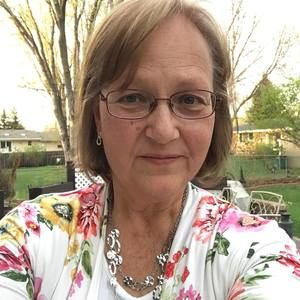 Meet your Posher, Renee